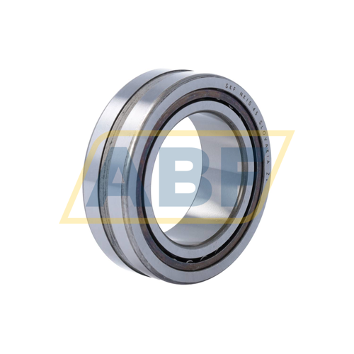 NKIS45 SKF