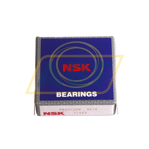 6800VVCM NSK