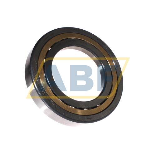 QJ217-XL-N2-MPA-T42F FAG