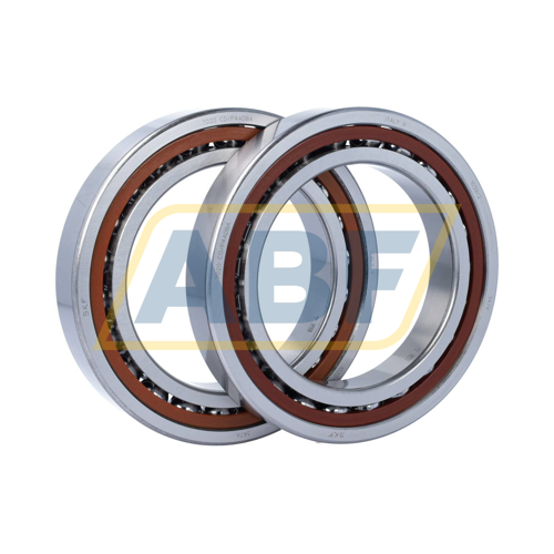 7020CD/P4ADBA SKF