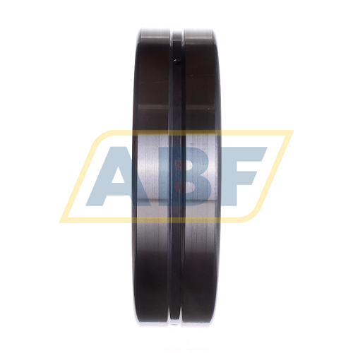 23028-E1-XL-TVPB-C4 FAG