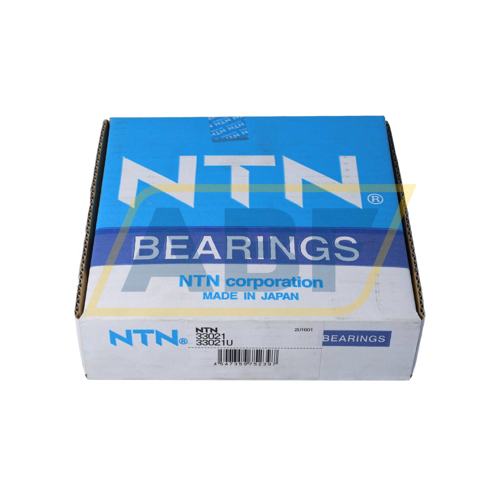 33021U NTN