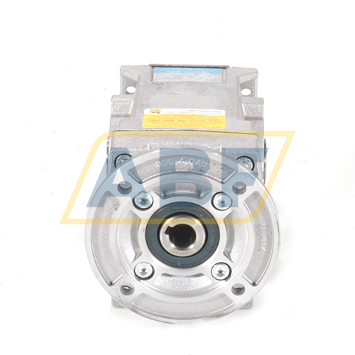 PX22SC11-BFBN-QB3 Hydro-Mec