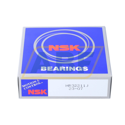 HR32211J NSK