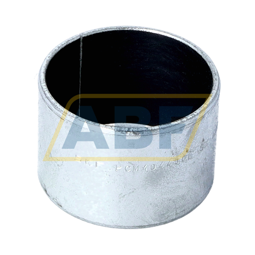 PCM404430E SKF