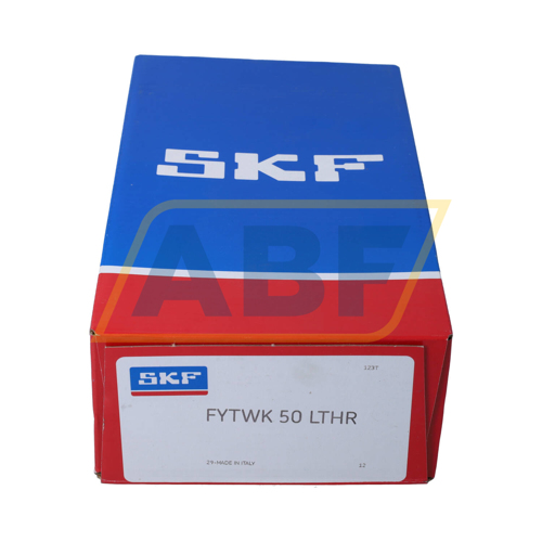 FYTWK50LTHR SKF
