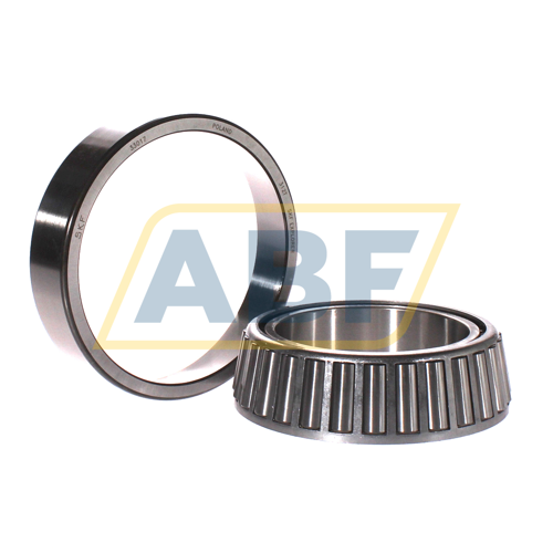 33017 SKF