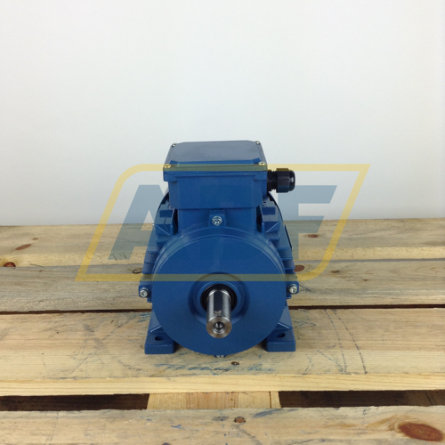 UMHA90S-4B3 Universal Motors