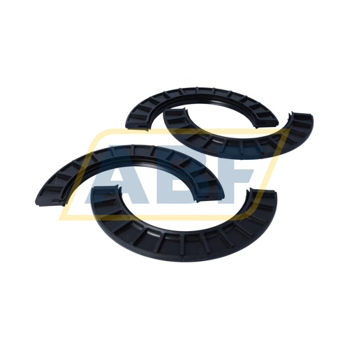 TSN530L SKF