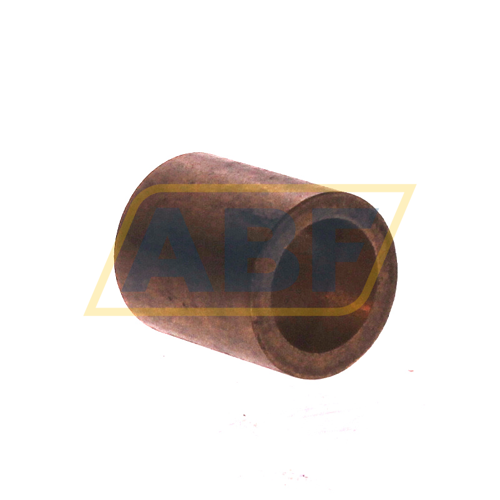 PSM152125A51 Neutral