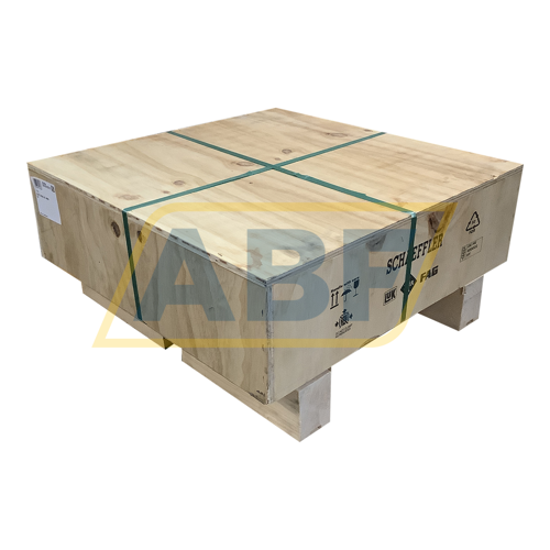 23072-BEA-XL-MB1-C4 FAG