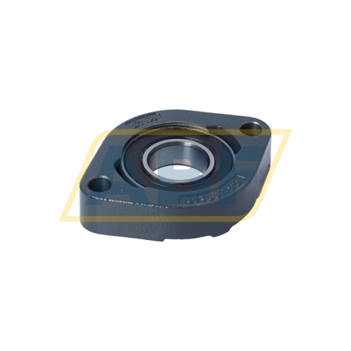 BLCTE30-XL INA