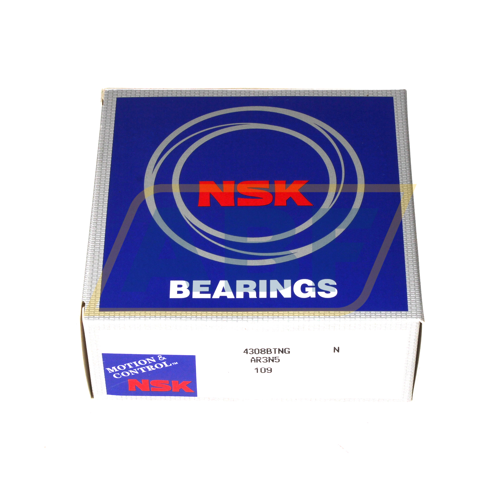 4308BTNG NSK