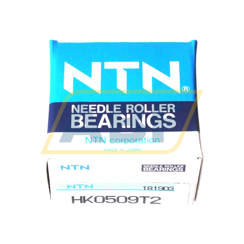 HK0509T2 NTN