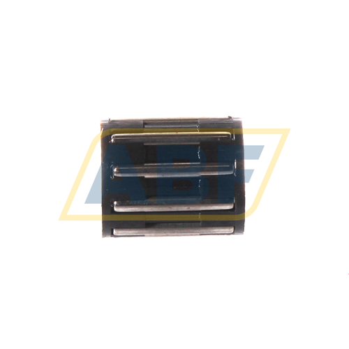 K8X11X13-TV/-4-6 INA