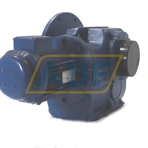 KHF97DRP100L4/C-I96,80 SEW-EURODRIVE