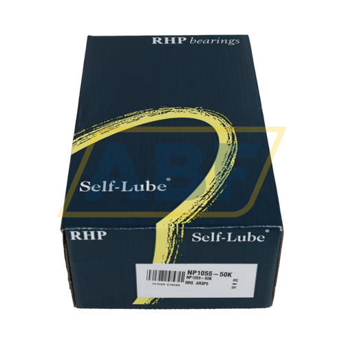 NP1055-50K RHP