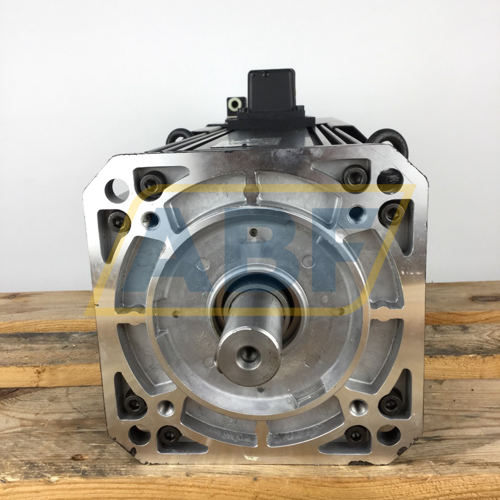 2AD100C-B05OB1-AS03/S Indramat