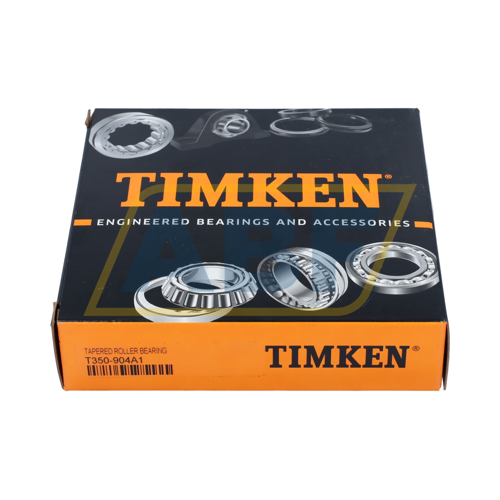 T350-904A1 Timken