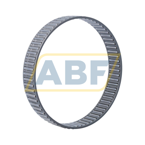 K130X137X24 SKF