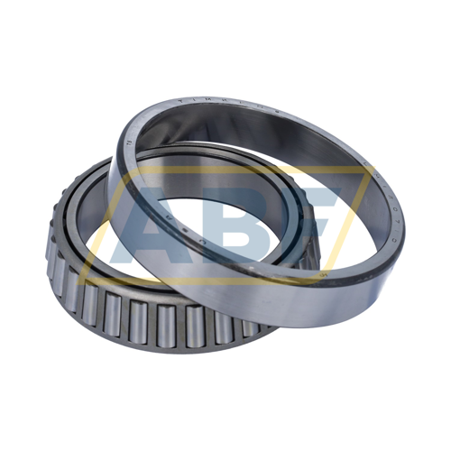 LM120749-99401 Timken