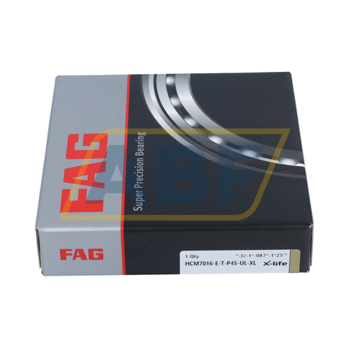 HCM7016-E-T-P4S-UL-XL FAG