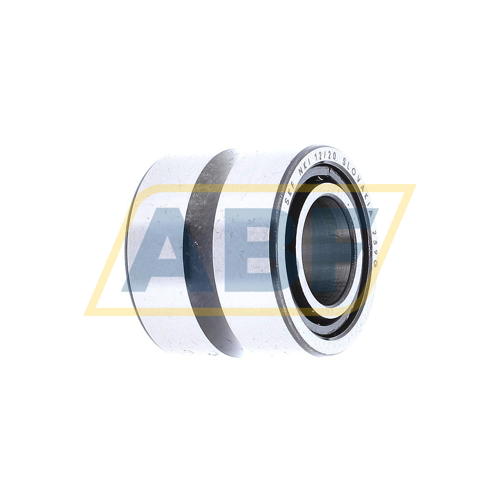 NKI12/20 SKF