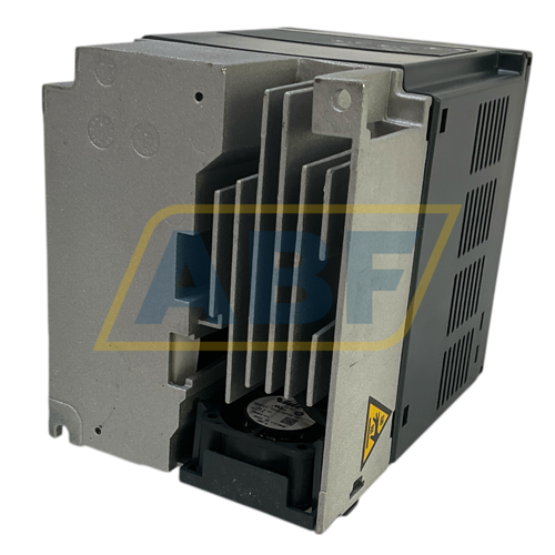 ATV312H075S6 Schneider Electric