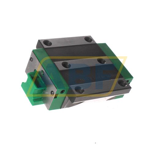 KWVE35-B-N-V0-G2 INA