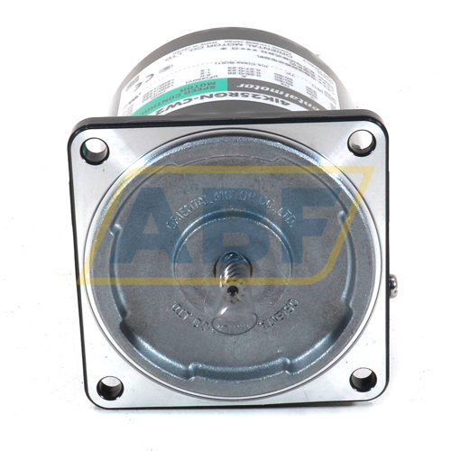 4IK25RGN-CW2 Oriental Motor