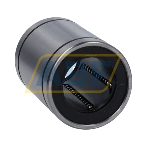 LME25UU France Lineaire Industrie