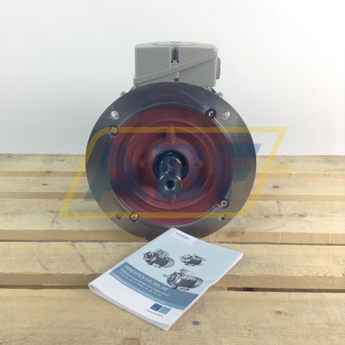 1LE1003-1CB23-4JA4 Siemens