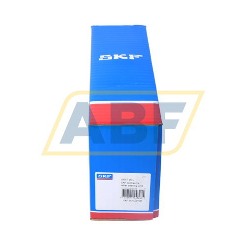 SYNT45L SKF