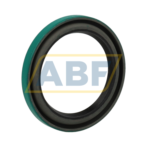 CR16065 Chicago Rawhide Ltd