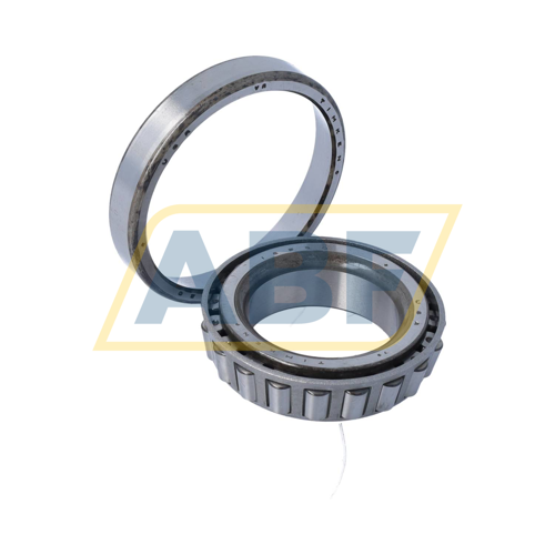 18590-99401 Timken