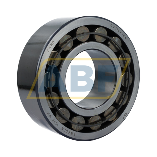 C2316K/C4 SKF