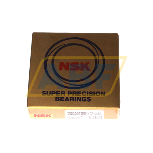 7209A5TRSULP3 NSK