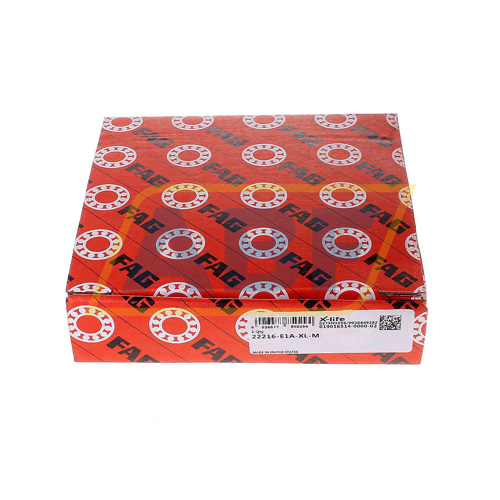 22216-E1A-XL-M FAG