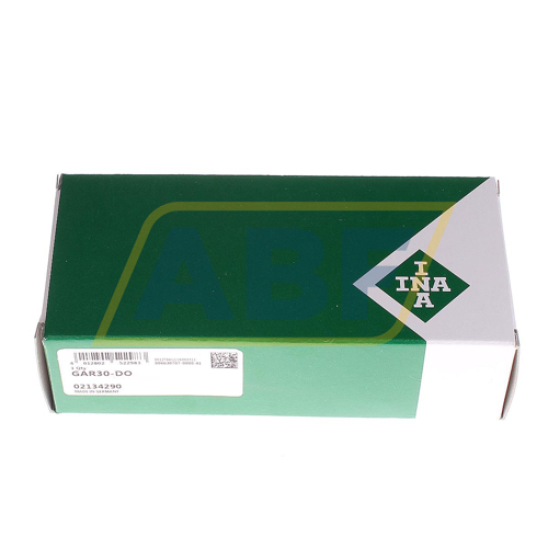 GAR30-DO INA