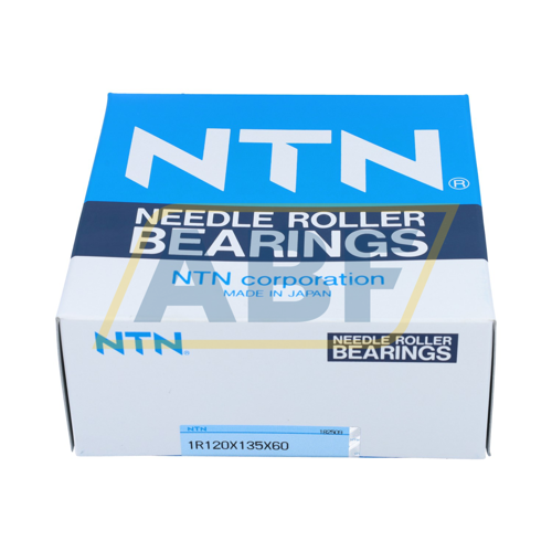 1R120X135X60 NTN