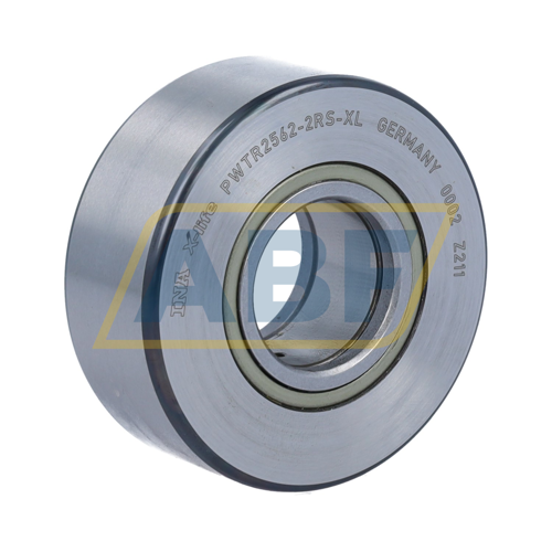 PWTR2562-2RS-XL INA