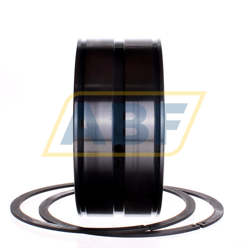 SL045024-D-PP-2NR INA