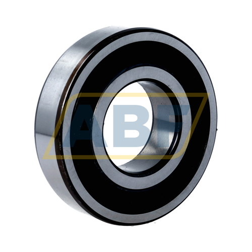 6310-2RS1/C3LTVT120 SKF