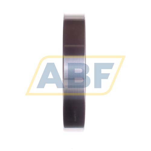 B7016-E-2RSD-T-P4S-UL FAG