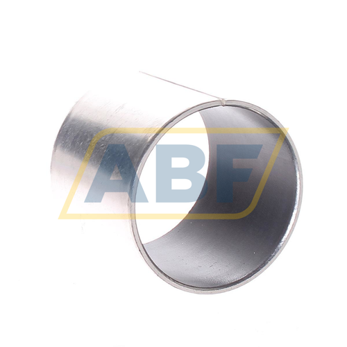 MB6060DU GGB