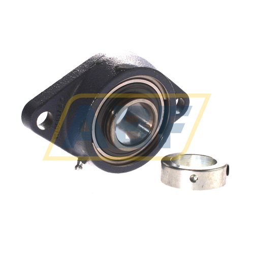 FYTB35WF SKF