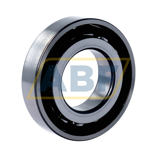 7208-B-XL-TVP-P5 FAG