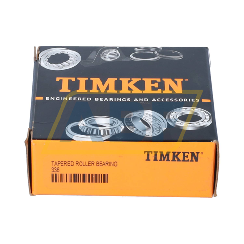 336-20024 Timken