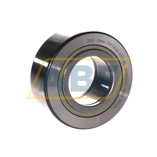 PWTR40-2RS-XL INA