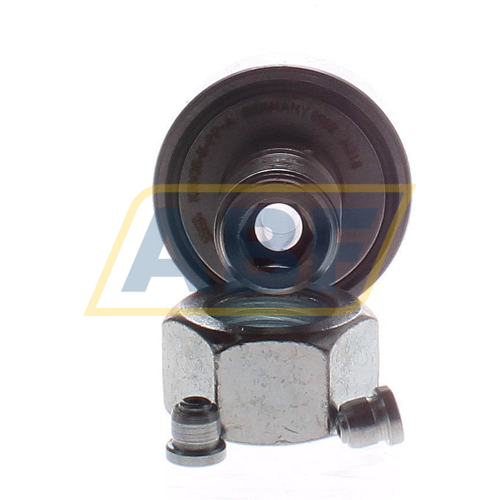 KRV35-X-PP-A-NMT INA